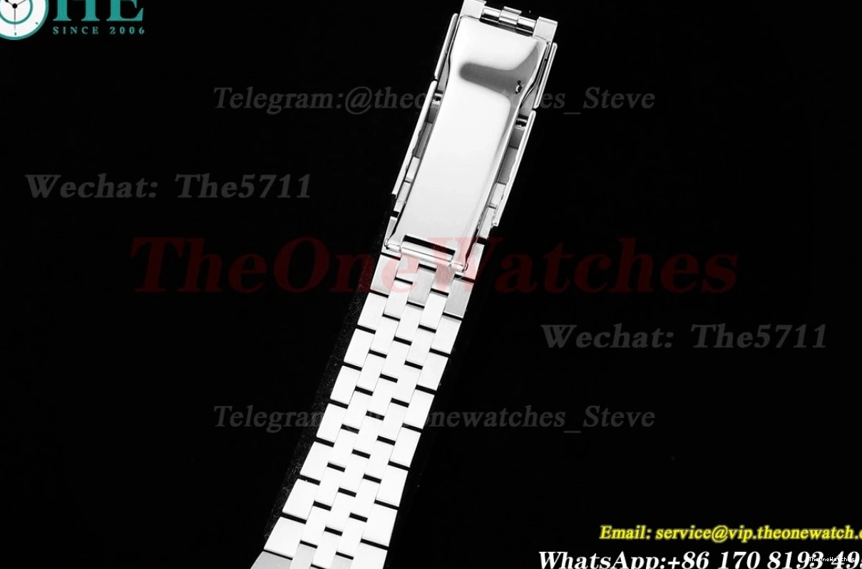 Sprite Master Jub SH3285 II GMT Black EWEF SS SS Dial 126720 40mm 1218